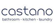 CASTANO