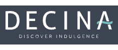 DECINA
