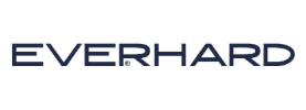 EVERHARD