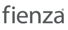 FIENZA
