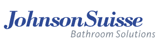 JOHNSON SUISSE