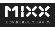 MIXX