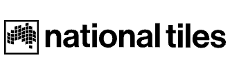 NATIONAL TILES
