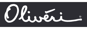 OLIVERI