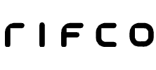 RIFCO
