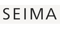 SEIMA