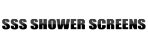 SSS SHOWERSCREENS