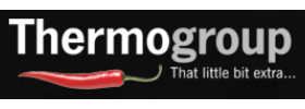 THERMOGROUP