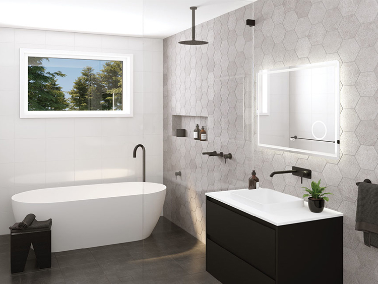 designer-bath-1
